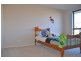 9 Abate Place, Midway Point TAS 7171