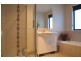 9 Abate Place, Midway Point TAS 7171