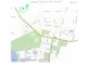 2582 Tasman Highway, Sorell TAS 7172