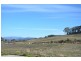 2582 Tasman Highway, Sorell TAS 7172