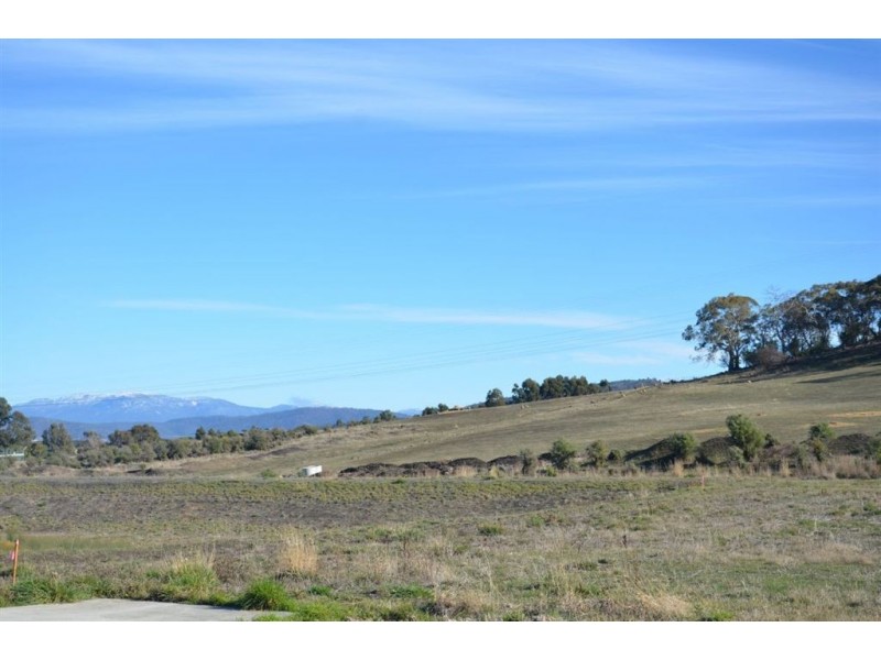 2582 Tasman Highway, Sorell TAS 7172