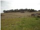 2582 Tasman Highway, Sorell TAS 7172