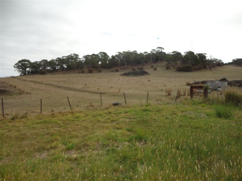2582 Tasman Highway, Sorell TAS 7172