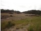 2582 Tasman Highway, Sorell TAS 7172