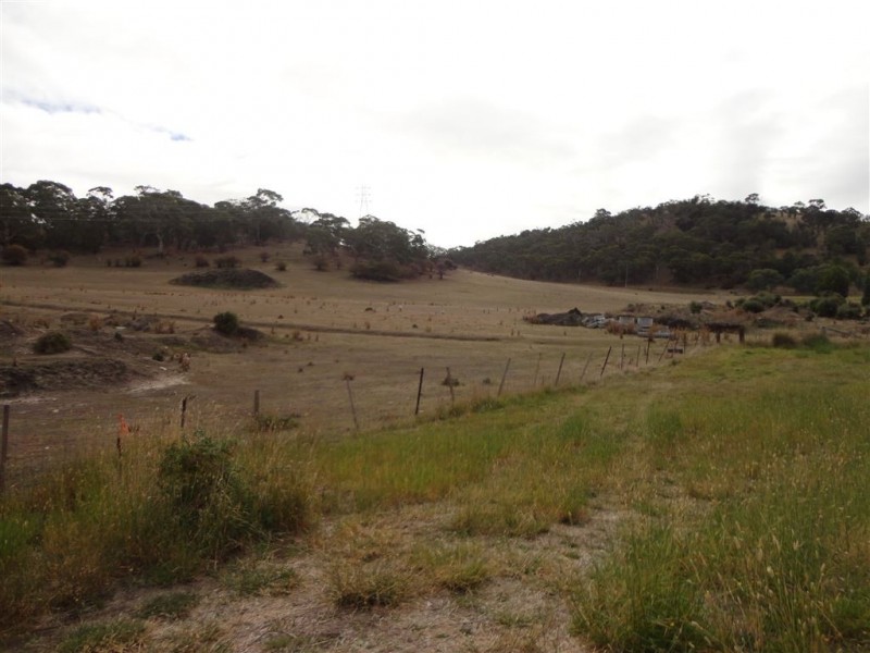 2582 Tasman Highway, Sorell TAS 7172
