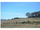 2582 Tasman Highway, Sorell TAS 7172