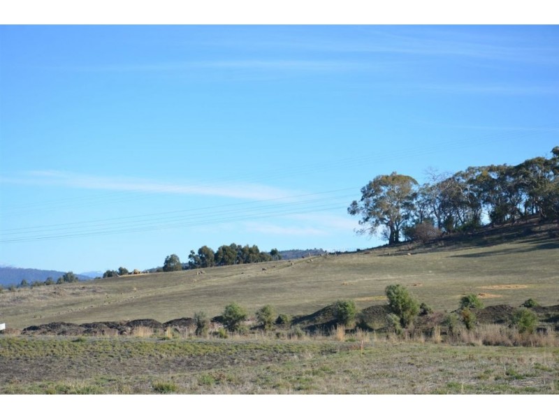 2582 Tasman Highway, Sorell TAS 7172