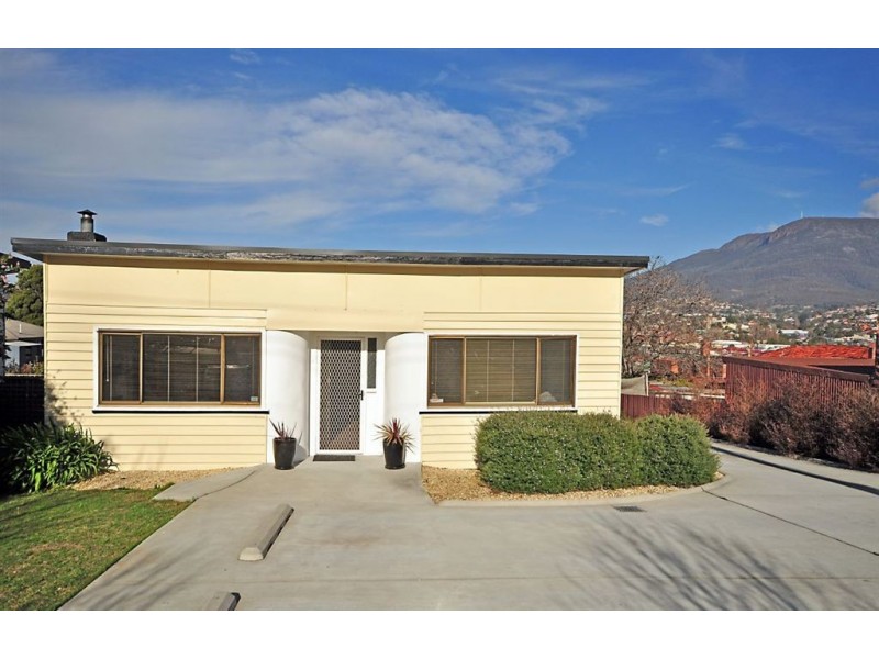 1/1 Lime Road, Lutana TAS 7009