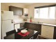 1/1 Lime Road, Lutana TAS 7009