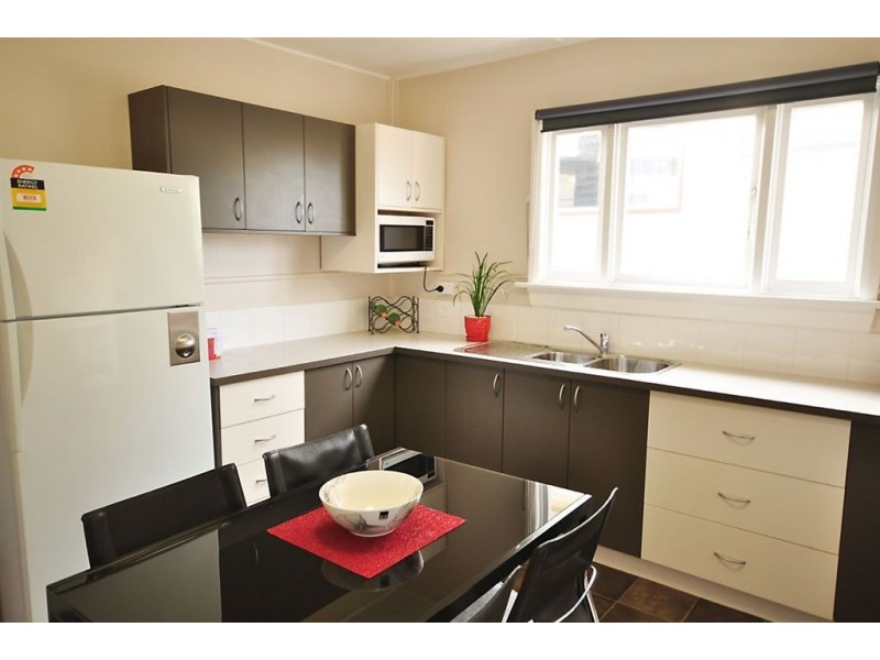 1/1 Lime Road, Lutana TAS 7009