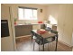 1/1 Lime Road, Lutana TAS 7009