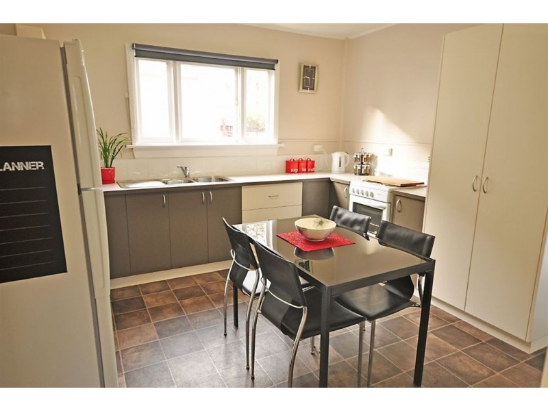 1/1 Lime Road, Lutana TAS 7009