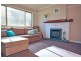 1/1 Lime Road, Lutana TAS 7009