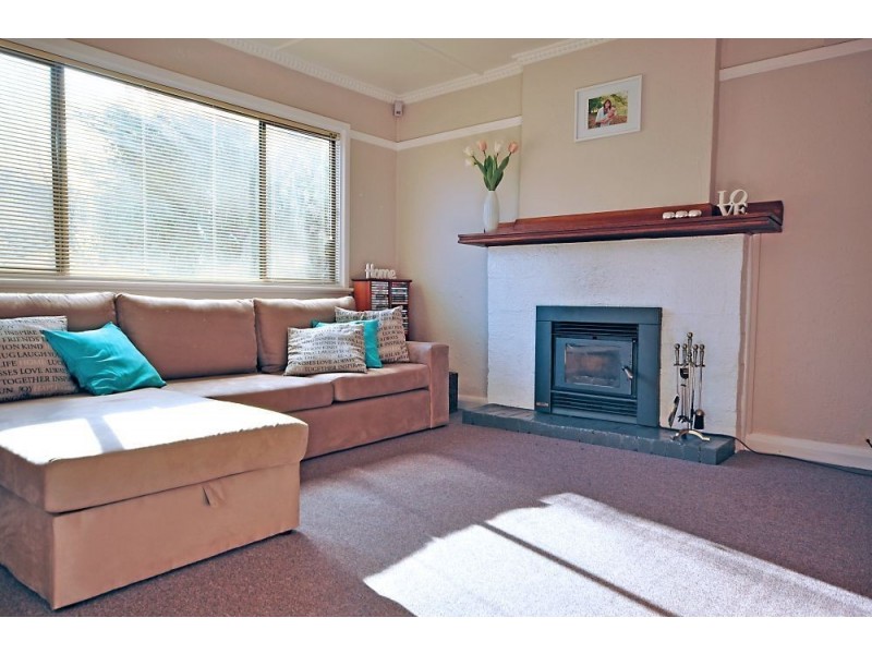 1/1 Lime Road, Lutana TAS 7009