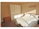 1/1 Lime Road, Lutana TAS 7009