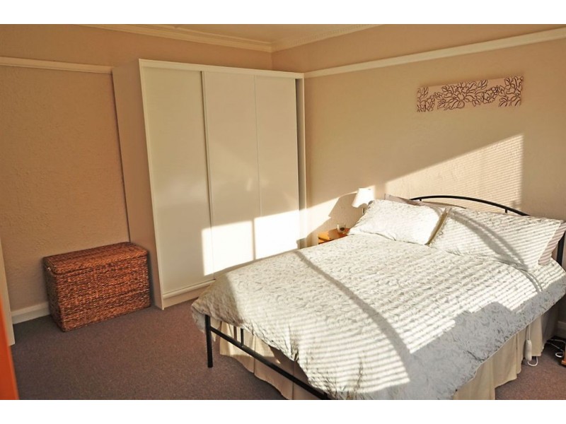 1/1 Lime Road, Lutana TAS 7009