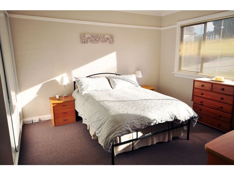 1/1 Lime Road, Lutana TAS 7009