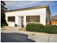 1/1 Lime Road, Lutana TAS 7009