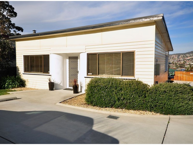 1/1 Lime Road, Lutana TAS 7009
