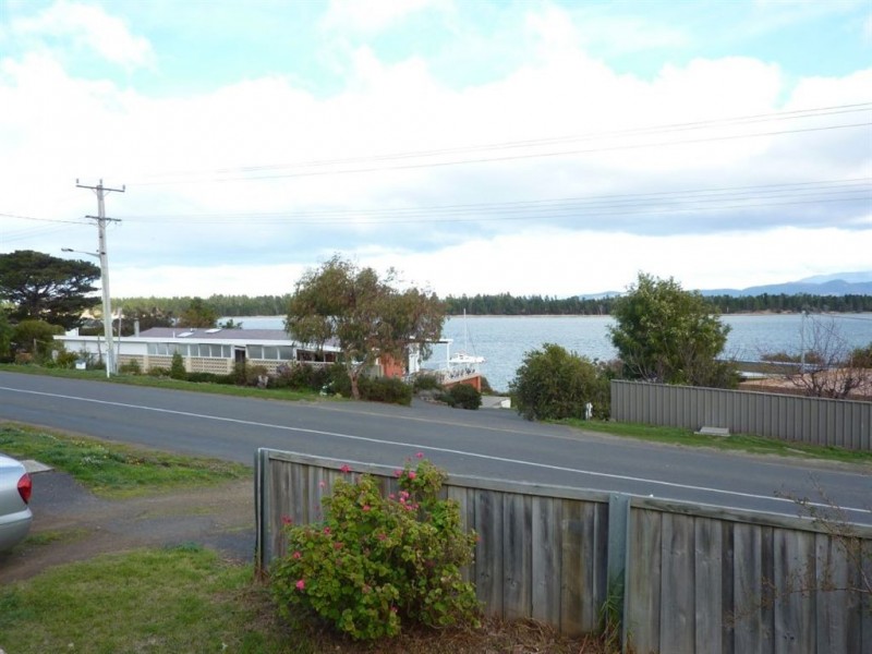 74 Lewisham Scenic Drive, Lewisham TAS 7173