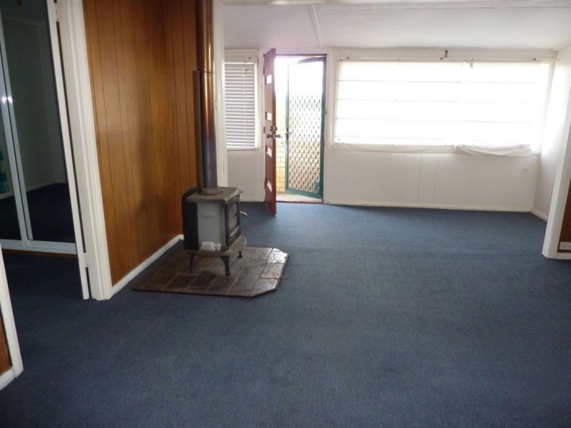 74 Lewisham Scenic Drive, Lewisham TAS 7173