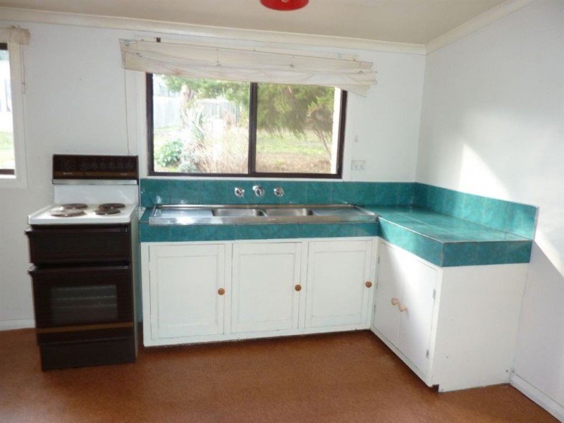 74 Lewisham Scenic Drive, Lewisham TAS 7173