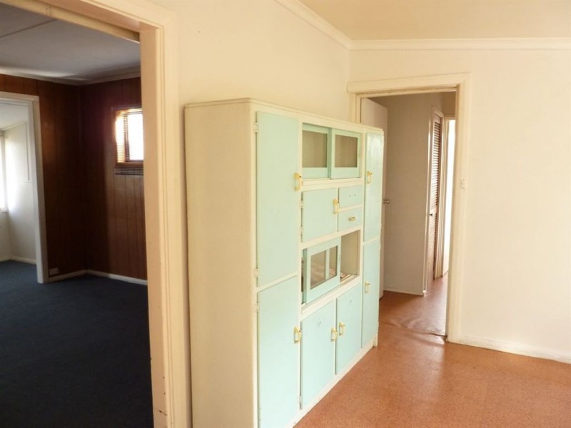 74 Lewisham Scenic Drive, Lewisham TAS 7173