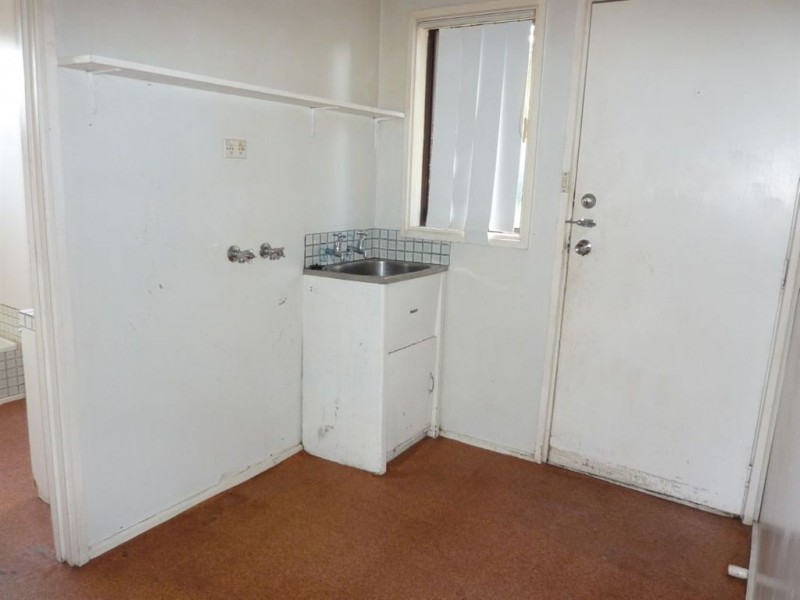 74 Lewisham Scenic Drive, Lewisham TAS 7173