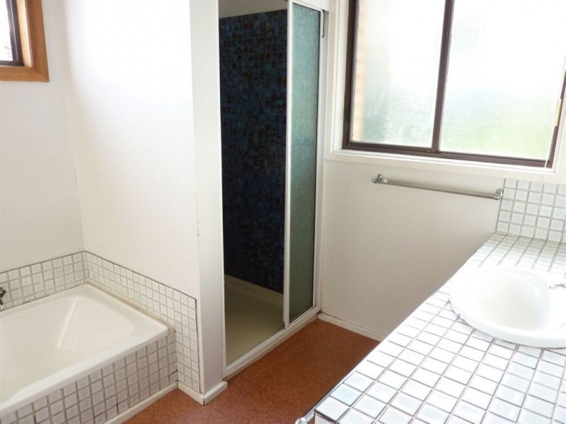 74 Lewisham Scenic Drive, Lewisham TAS 7173