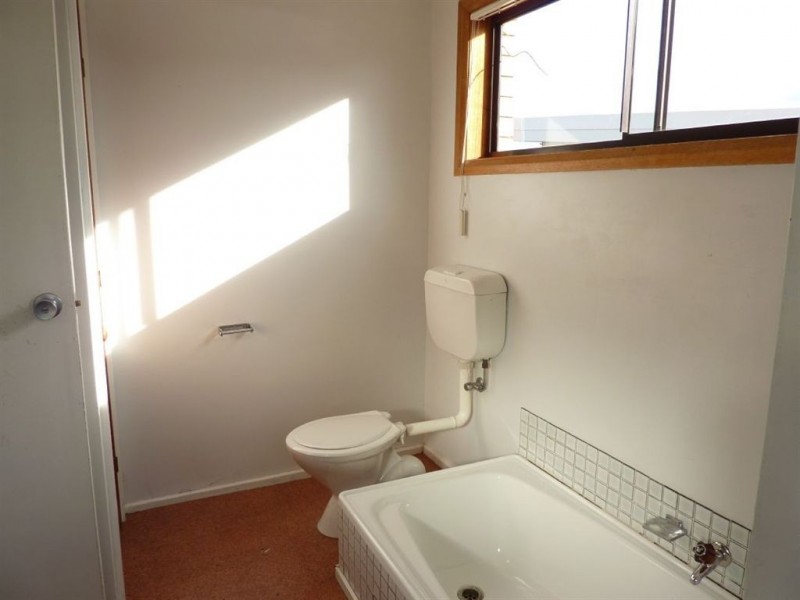 74 Lewisham Scenic Drive, Lewisham TAS 7173