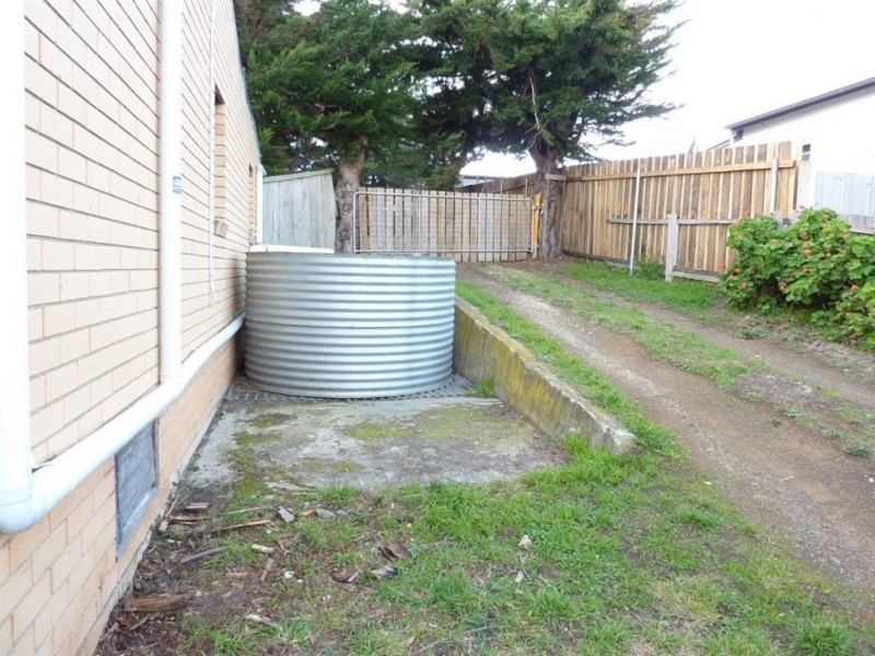 74 Lewisham Scenic Drive, Lewisham TAS 7173