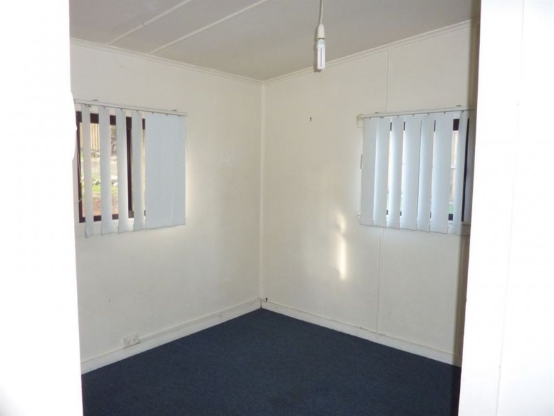 74 Lewisham Scenic Drive, Lewisham TAS 7173