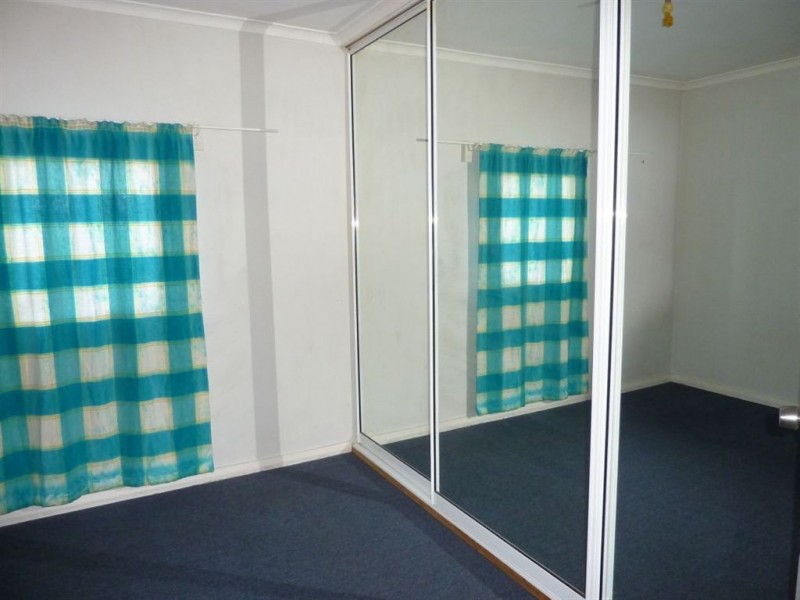 74 Lewisham Scenic Drive, Lewisham TAS 7173