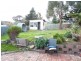 74 Lewisham Scenic Drive, Lewisham TAS 7173