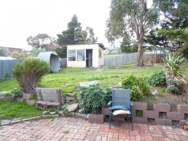 74 Lewisham Scenic Drive, Lewisham TAS 7173