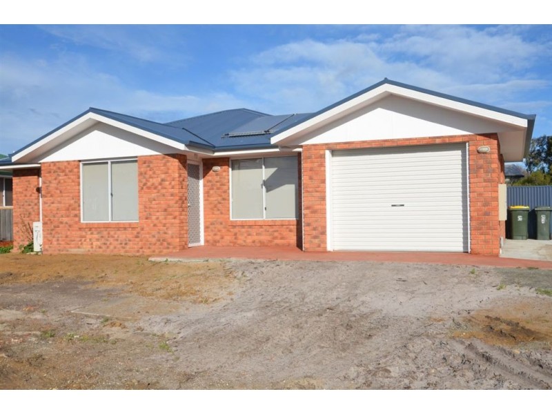 5/14 Arthur St, Sorell TAS 7172