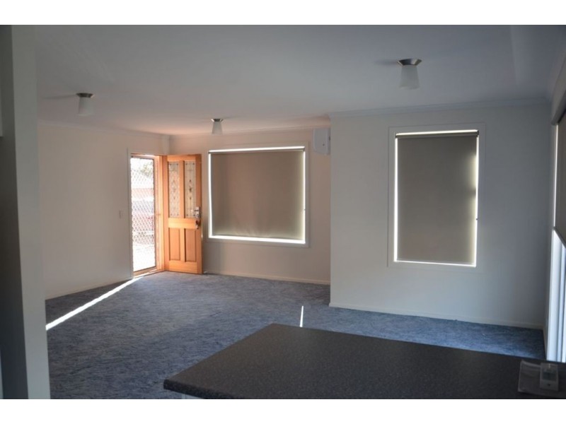 5/14 Arthur St, Sorell TAS 7172