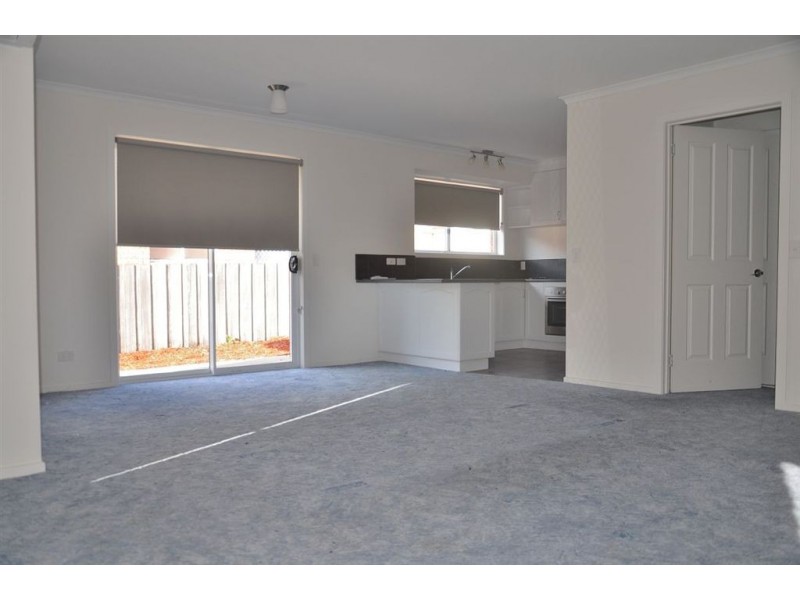 5/14 Arthur St, Sorell TAS 7172