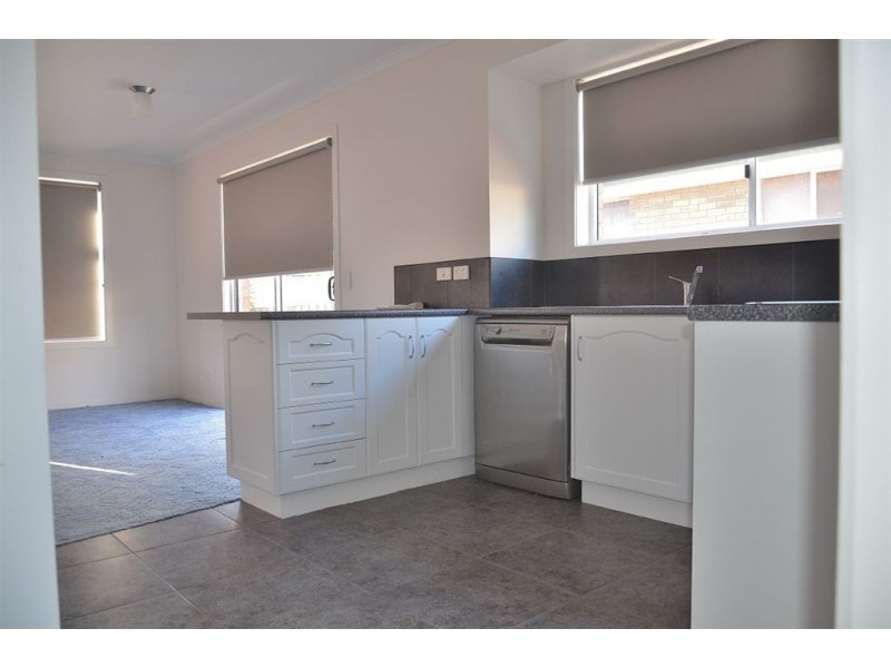 5/14 Arthur St, Sorell TAS 7172