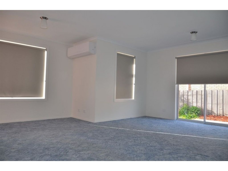 5/14 Arthur St, Sorell TAS 7172