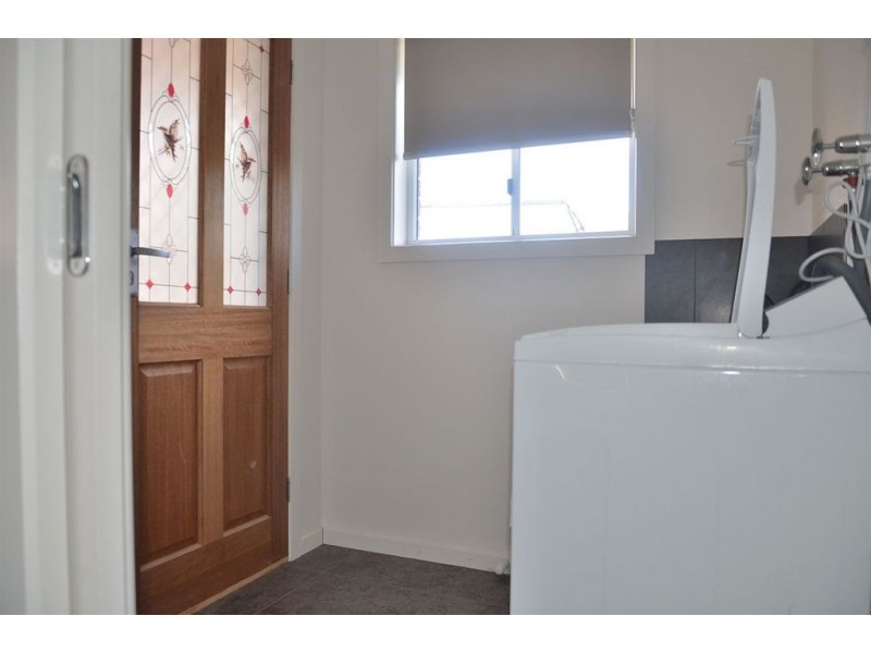 5/14 Arthur St, Sorell TAS 7172