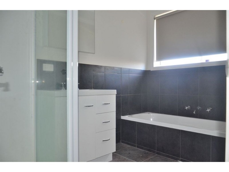 5/14 Arthur St, Sorell TAS 7172