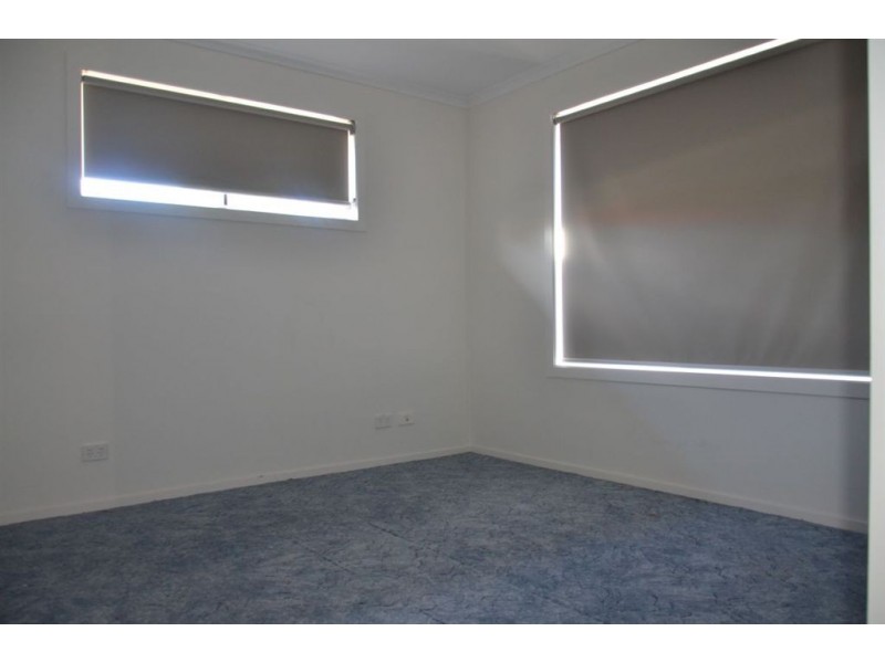 5/14 Arthur St, Sorell TAS 7172