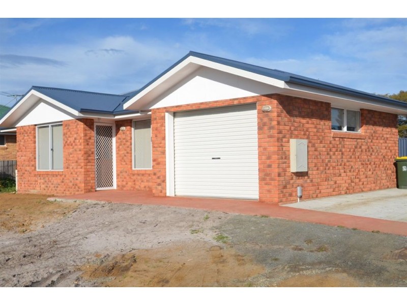 5/14 Arthur St, Sorell TAS 7172
