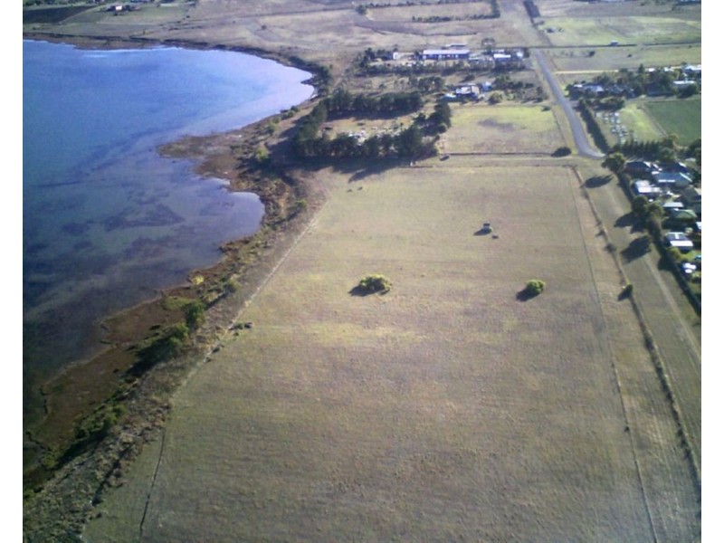 56-62 Forcett Street, Sorell TAS 7172