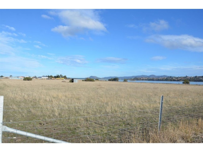 56-62 Forcett Street, Sorell TAS 7172