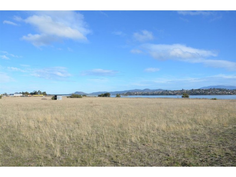 56-62 Forcett Street, Sorell TAS 7172