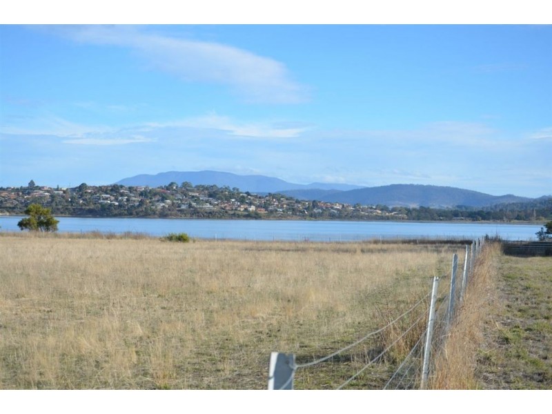 56-62 Forcett Street, Sorell TAS 7172