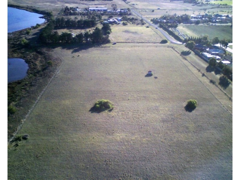 56-62 Forcett Street, Sorell TAS 7172