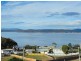 645 Primrose Sands Rd, Primrose Sands TAS 7173